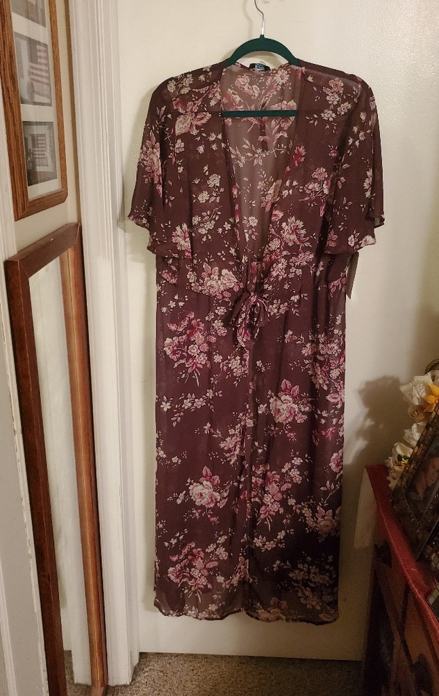Kimono